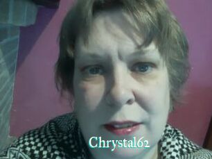 Chrystal62
