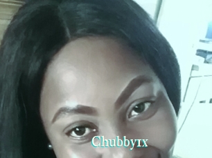 Chubby1x