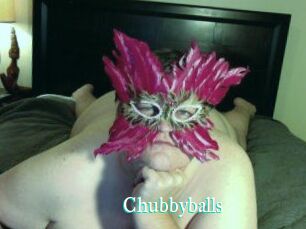 Chubby_balls