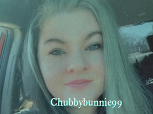 Chubbybunnie99
