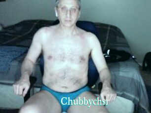 Chubbychsr
