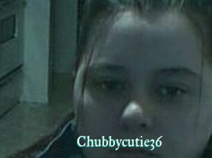 Chubbycutie36