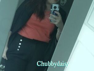 Chubbydaisy