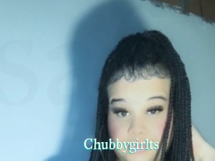 Chubbygirlts