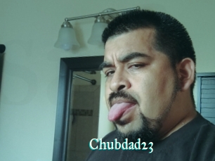 Chubdad23