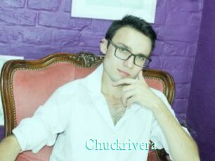 Chuckrivera