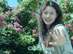 Chuhaomeng