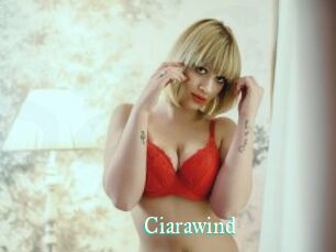 Ciarawind