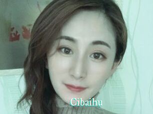 Cibaihu