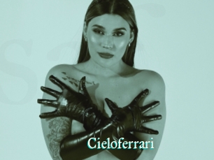 Cieloferrari