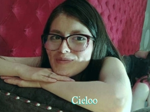 Cieloo