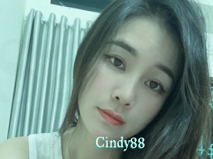 Cindy88
