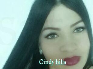 Cindy_hills
