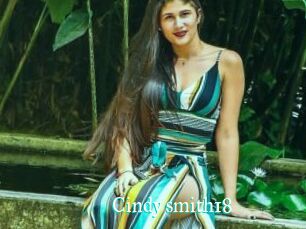 Cindy_smith18