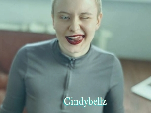 Cindybellz