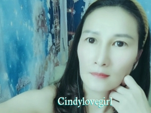Cindylovegirl