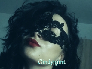 Cindymint