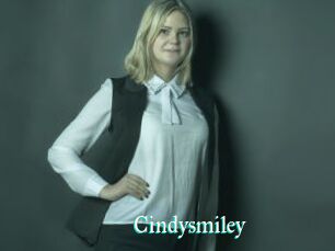 Cindysmiley