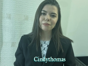 Cindythomas