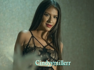 Cindyymillerr