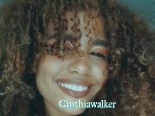 Cinthiawalker