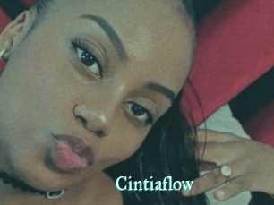 Cintiaflow