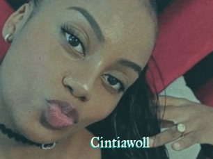 Cintiawoll