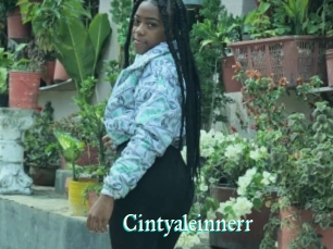 Cintyaleinnerr