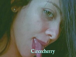 Circecherry