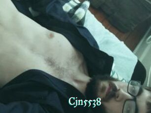 Cjn5538