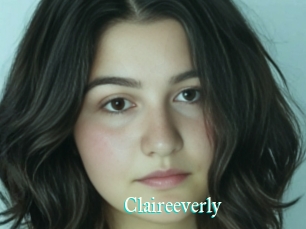Claireeverly