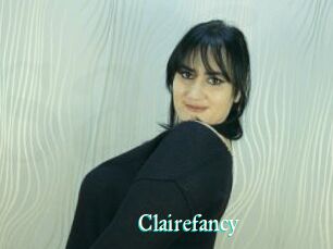 Clairefancy