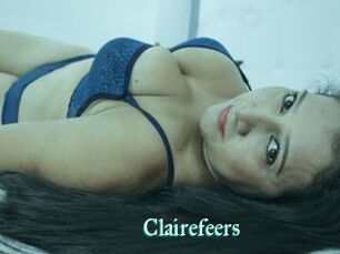 Clairefeers