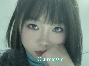Clairejessie