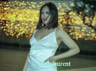 Clairelaurent