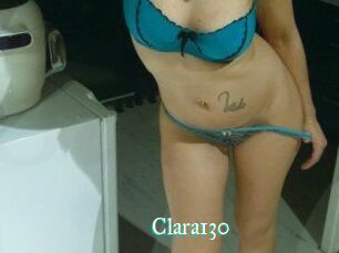 Clara130