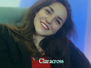 Claracross