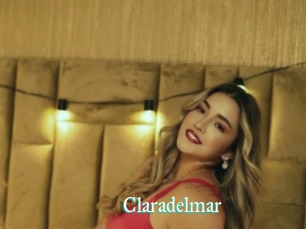 Claradelmar