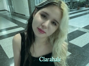 Clarahale