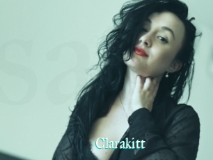 Clarakitt