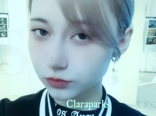 Claraparks