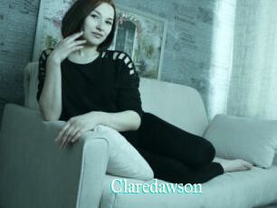 Claredawson