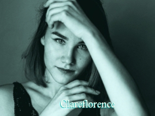 Clareflorence