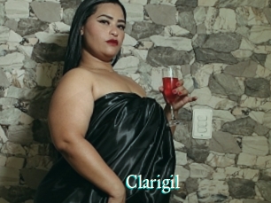 Clarigil
