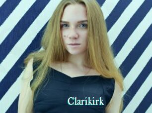 Clarikirk