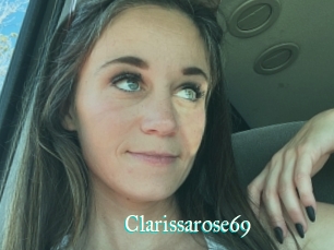 Clarissarose69