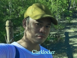Clarklocker