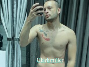 Clarkmiller