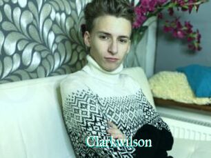 Clarkwilson