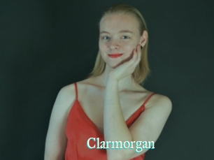 Clarmorgan